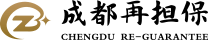 青海省物產集團有限公司